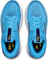 Ghost Max 2 hardloopschoenen