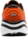 Ghost Max 2 hardloopschoenen