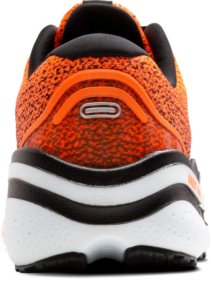 Ghost Max 2 hardloopschoenen