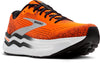 Ghost Max 2 hardloopschoenen