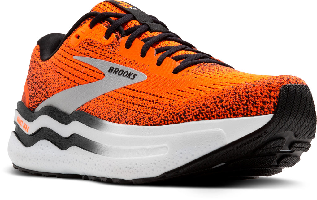 Ghost Max 2 hardloopschoenen