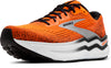 Ghost Max 2 hardloopschoenen