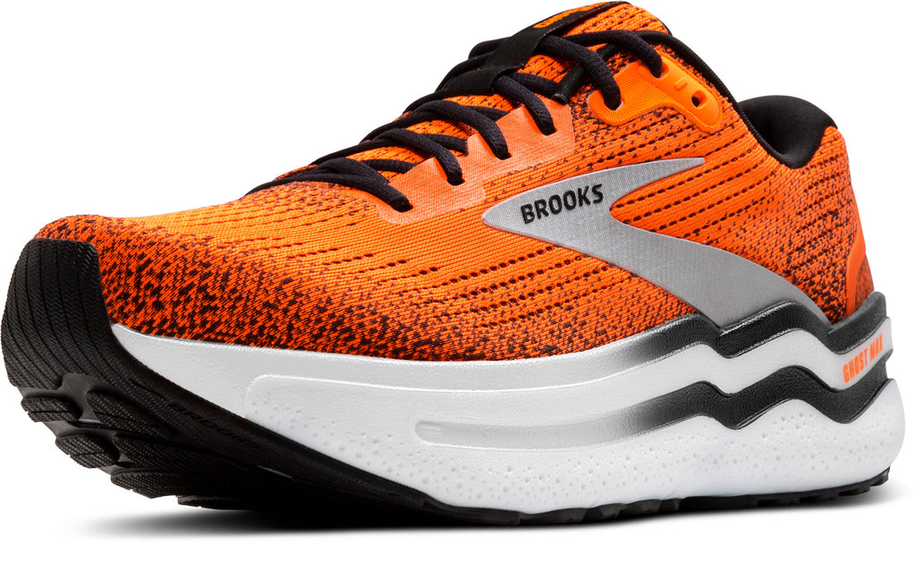 Ghost Max 2 hardloopschoenen