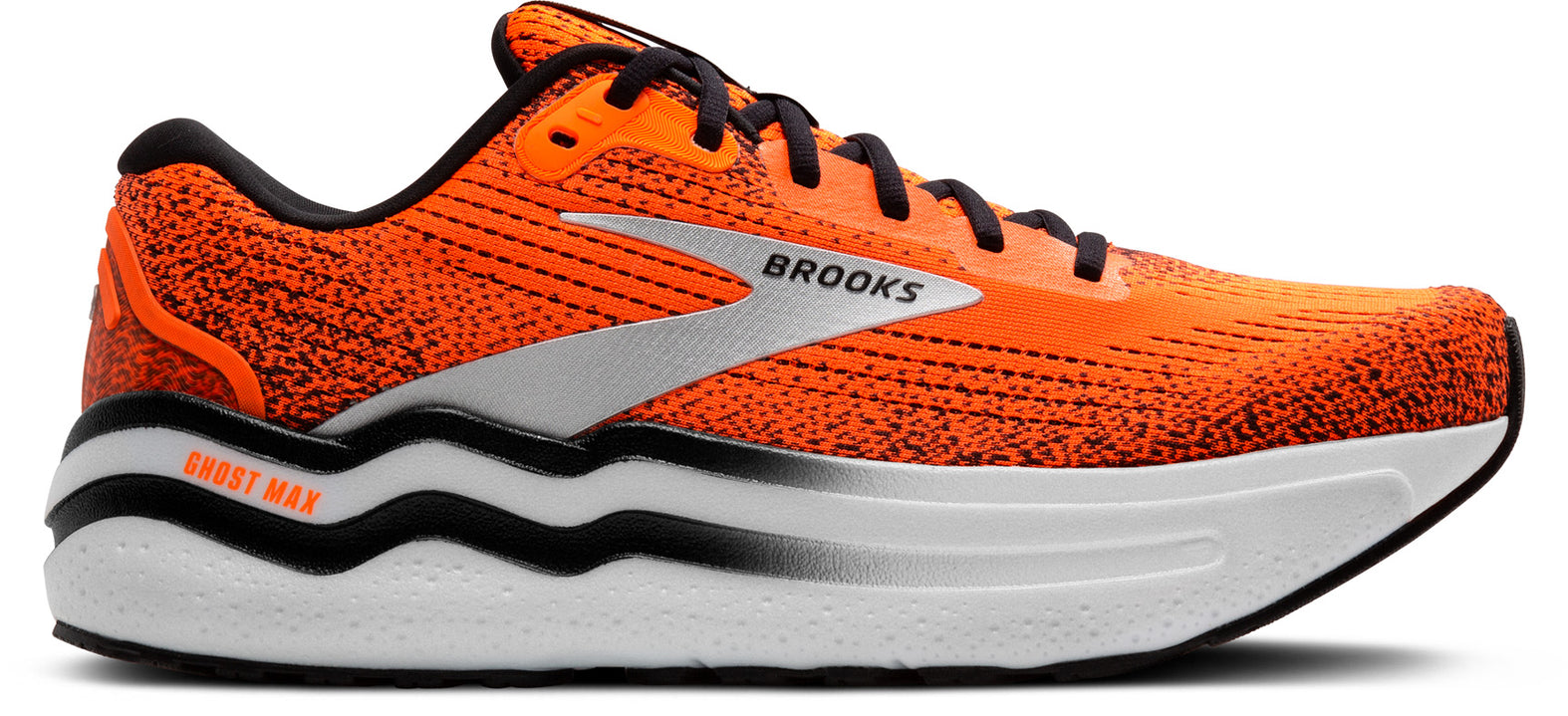 Ghost Max 2 hardloopschoenen