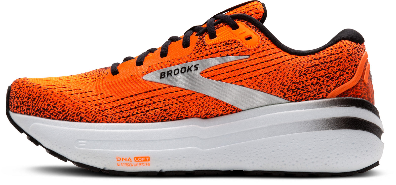 Ghost Max 2 hardloopschoenen