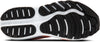 Ghost Max 2 hardloopschoenen