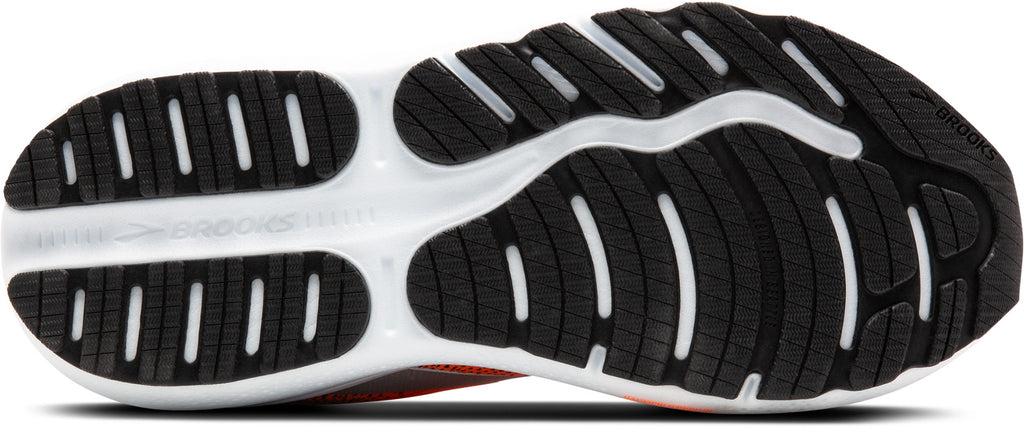 Ghost Max 2 hardloopschoenen