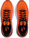 Ghost Max 2 hardloopschoenen