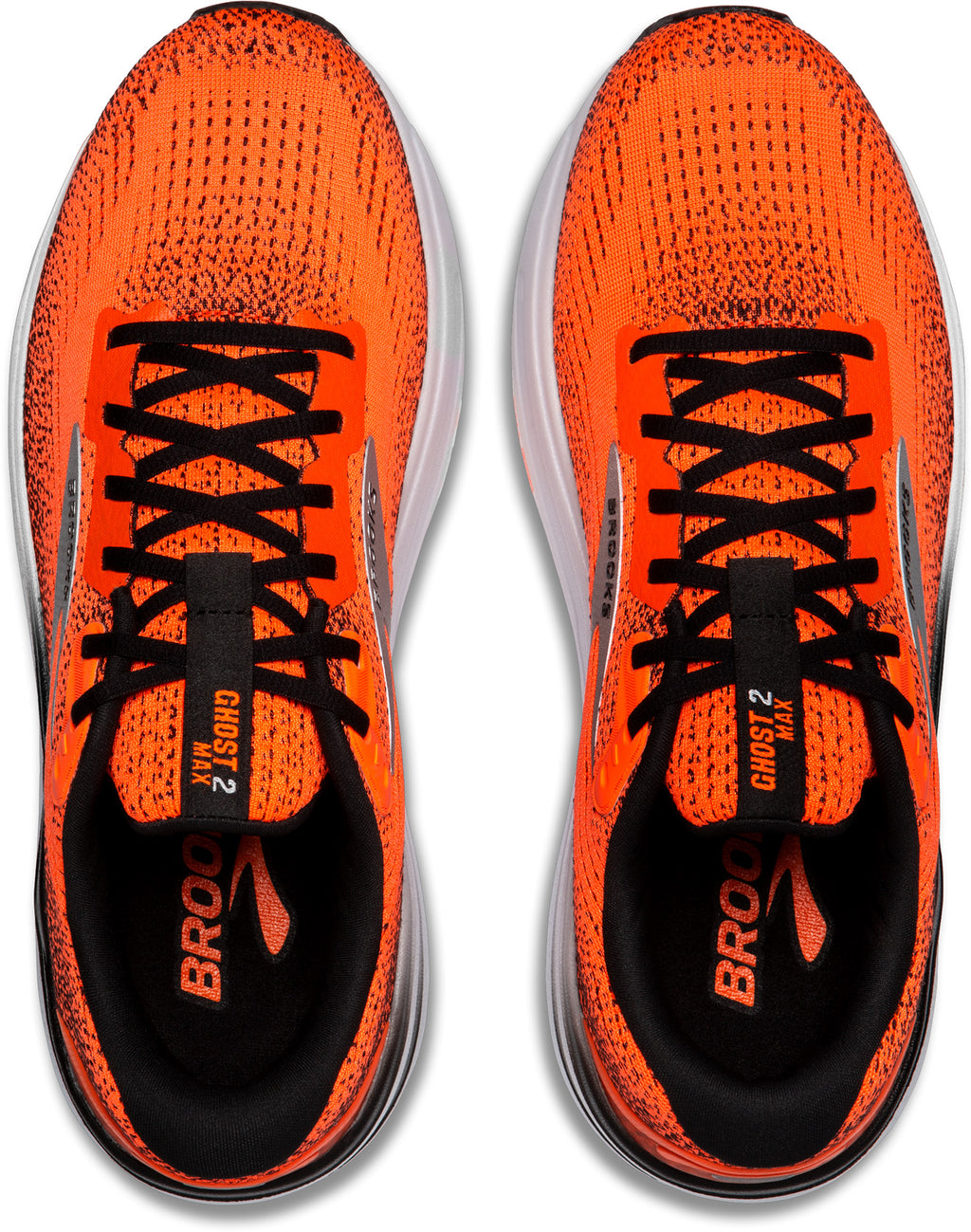 Ghost Max 2 hardloopschoenen