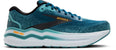 Ghost Max 2 hardloopschoenen