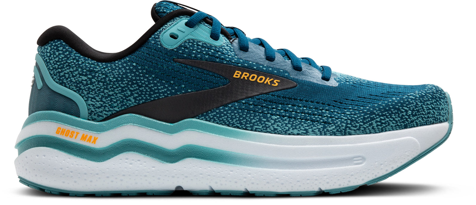 Ghost Max 2 hardloopschoenen