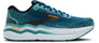 Ghost Max 2 hardloopschoenen
