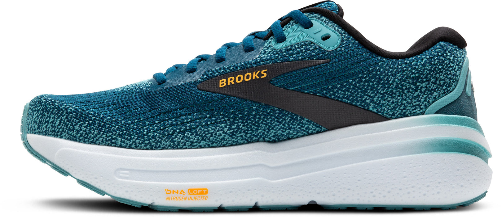 Ghost Max 2 hardloopschoenen