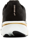 Hyperion 2 hardloopschoenen