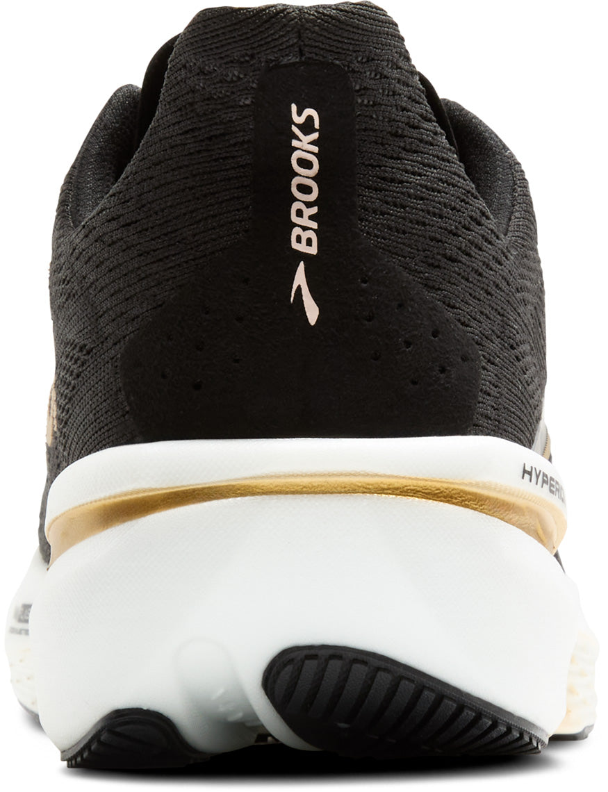 Hyperion 2 hardloopschoenen