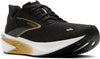 Hyperion 2 hardloopschoenen