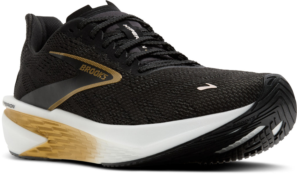 Hyperion 2 hardloopschoenen