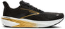 Hyperion 2 hardloopschoenen
