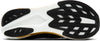Hyperion 2 hardloopschoenen