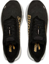 Hyperion 2 hardloopschoenen