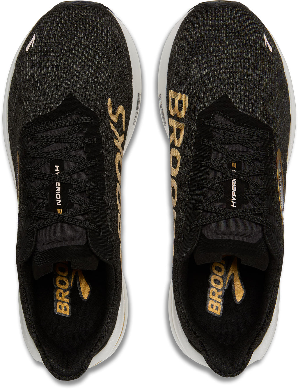 Hyperion 2 hardloopschoenen
