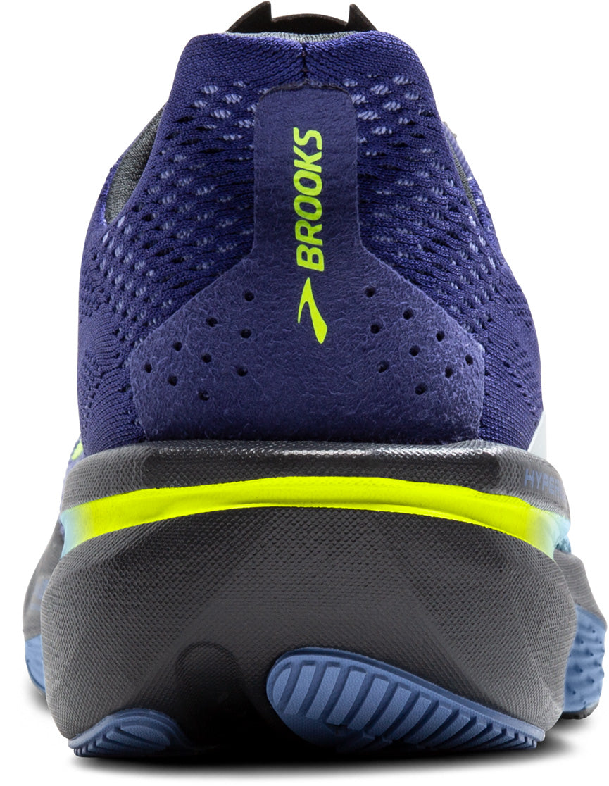 Hyperion 2 hardloopschoenen