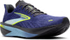 Hyperion 2 hardloopschoenen