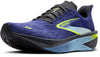 Hyperion 2 hardloopschoenen