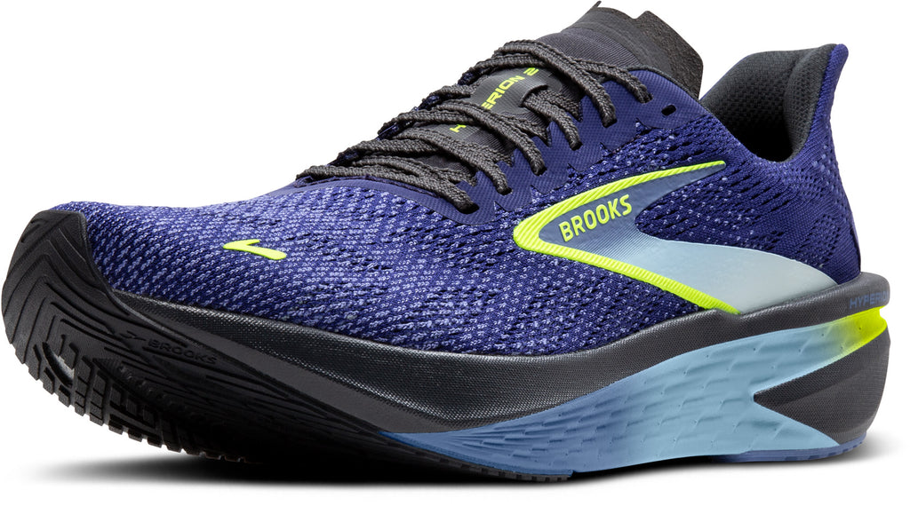 Hyperion 2 hardloopschoenen