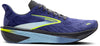 Hyperion 2 hardloopschoenen