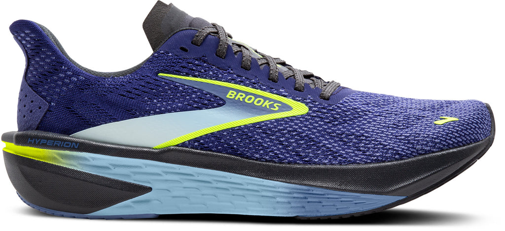 Hyperion 2 hardloopschoenen