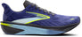 Hyperion 2 hardloopschoenen