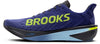 Hyperion 2 hardloopschoenen