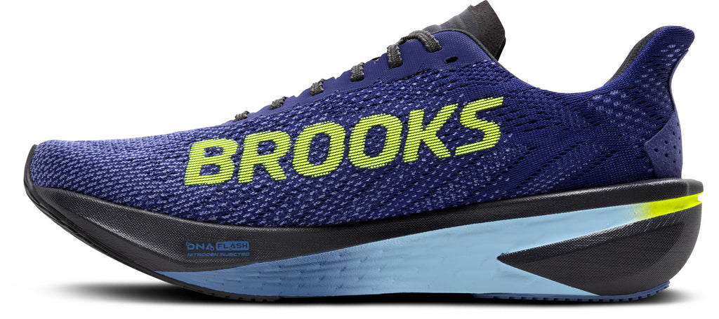 Hyperion 2 hardloopschoenen