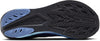 Hyperion 2 hardloopschoenen
