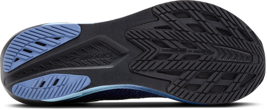 Hyperion 2 hardloopschoenen
