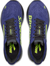 Hyperion 2 hardloopschoenen