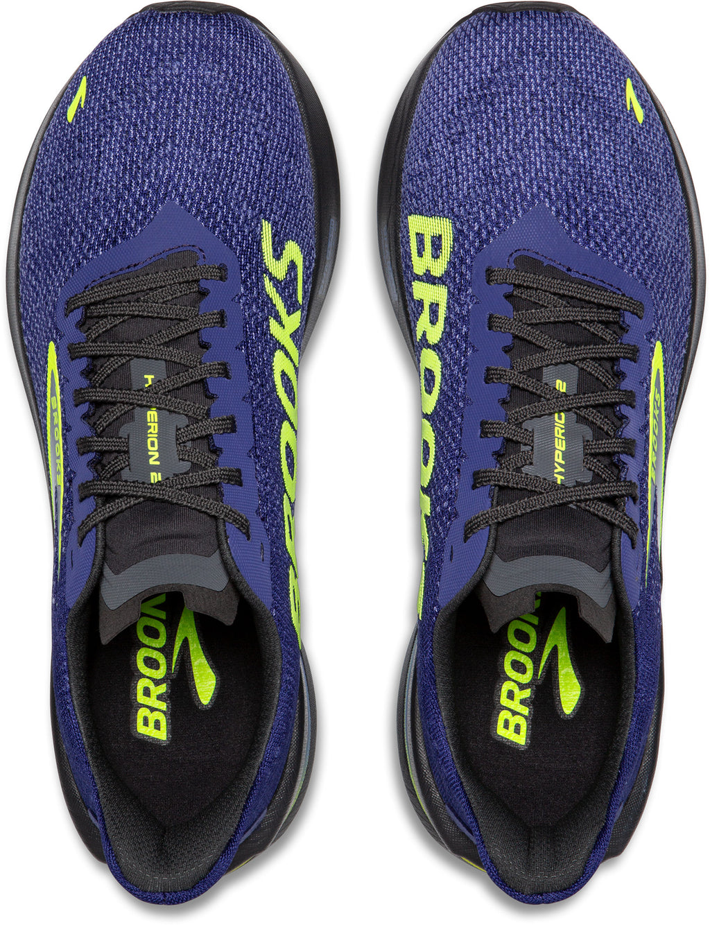 Hyperion 2 hardloopschoenen