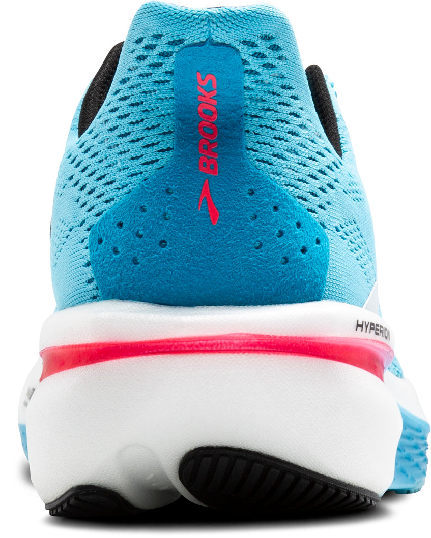 Hyperion 2 hardloopschoenen