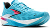 Hyperion 2 hardloopschoenen
