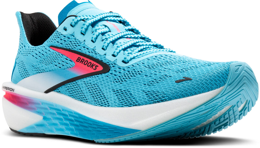 Hyperion 2 hardloopschoenen