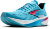 Hyperion 2 hardloopschoenen