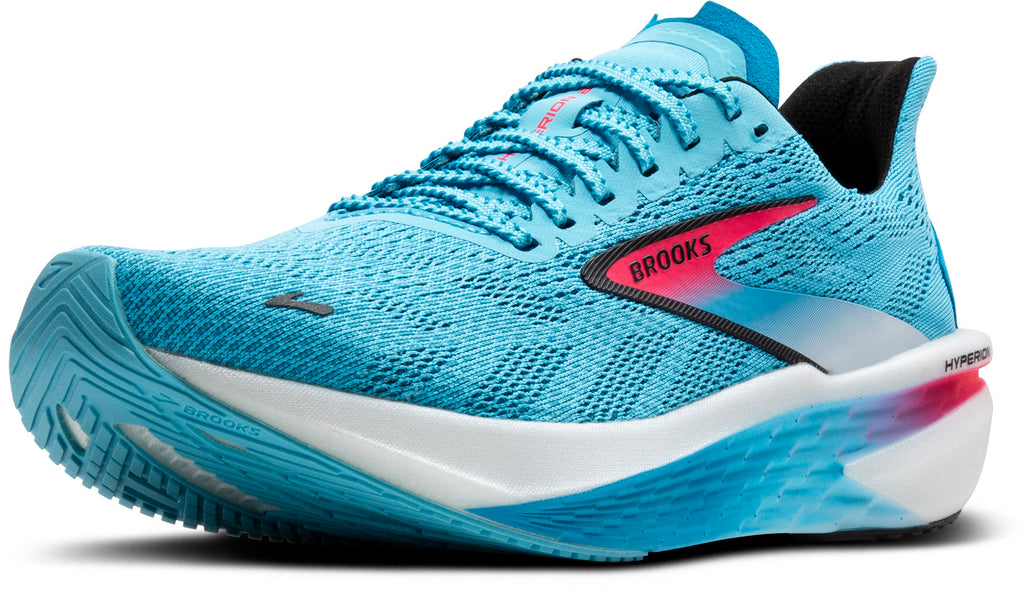 Hyperion 2 hardloopschoenen