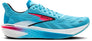 Hyperion 2 hardloopschoenen