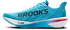 Hyperion 2 hardloopschoenen