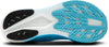 Hyperion 2 hardloopschoenen