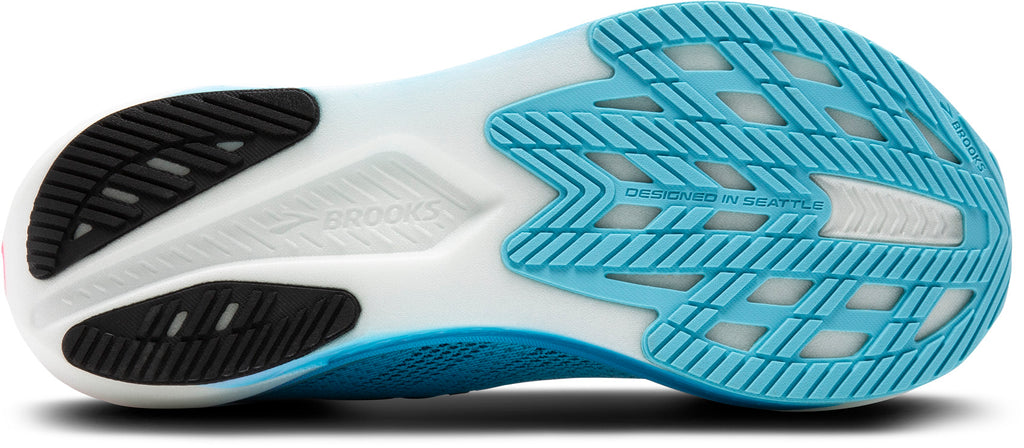 Hyperion 2 hardloopschoenen