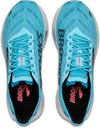 Hyperion 2 hardloopschoenen