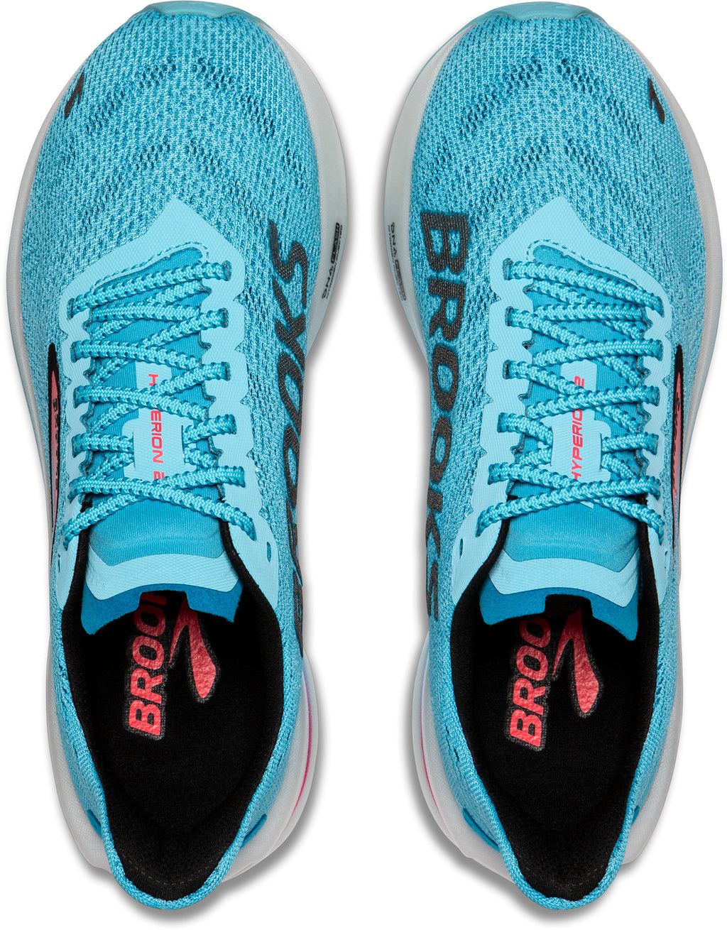 Hyperion 2 hardloopschoenen