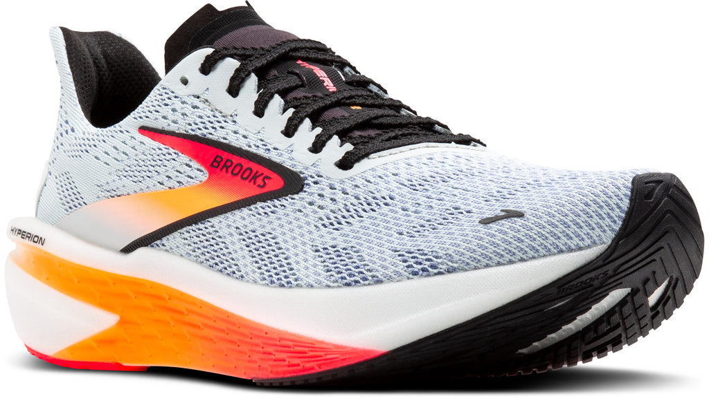 Hyperion 2 hardloopschoenen